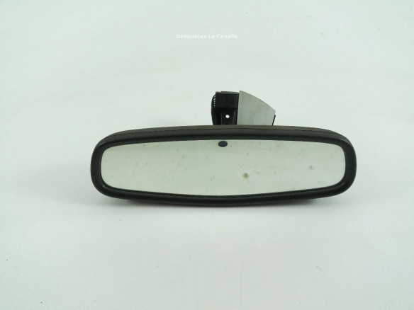 13588462 ESPEJO INTERIOR OPEL ASTRA K (B16) |Desguaces La Cabaña