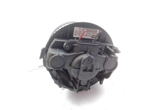 MOTOR CALEFACCION RENAULT MEGANE II (BM0/1_, CM0/1_) |Desguaces La Cabaña
