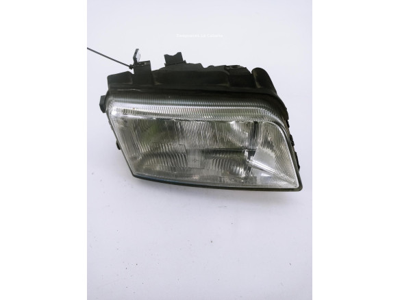 8D0941030 FARO DERECHO AUDI A4 (8D2, B5) |Desguaces La Cabaña