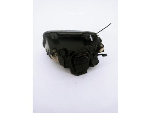 8D0941030 FARO DERECHO AUDI A4 (8D2, B5) |Desguaces La Cabaña