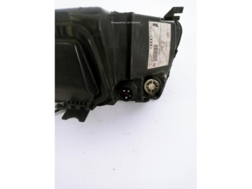 8D0941030 FARO DERECHO AUDI A4 (8D2, B5) |Desguaces La Cabaña
