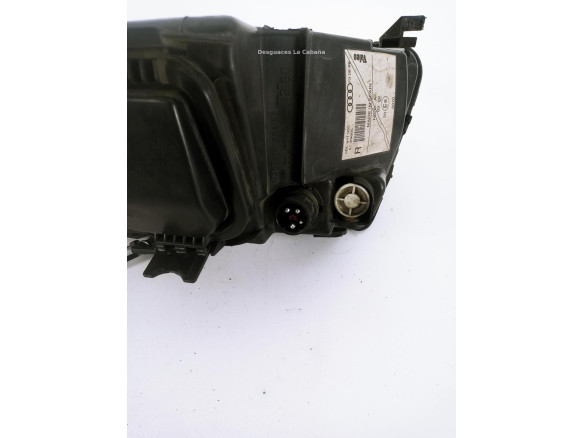 8D0941030 FARO DERECHO AUDI A4 (8D2, B5) |Desguaces La Cabaña