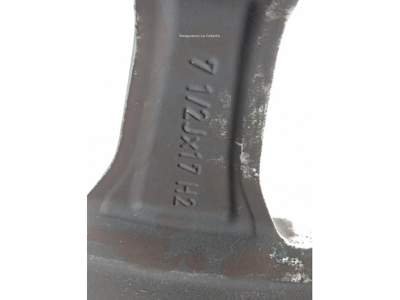 7915323 LLANTA ALUMINIO 1 BMW SERIE 3 |Desguaces La Cabaña