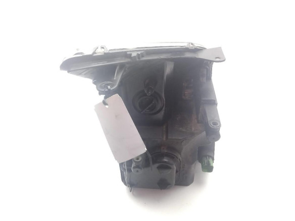 FARO IZQUIERDO FORD TRANSIT Autobús (FD_ _, FB_ _, FS_ _, FZ_ _, FC_ _) |Desguaces La Cabaña