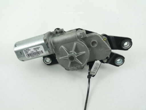 BRAZO SUSPENSION TRA DER INF ANTERIOR FORD USA EDGE |Desguaces La Cabaña