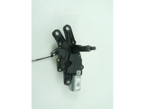 BRAZO SUSPENSION TRA DER INF ANTERIOR FORD USA EDGE |Desguaces La Cabaña 2