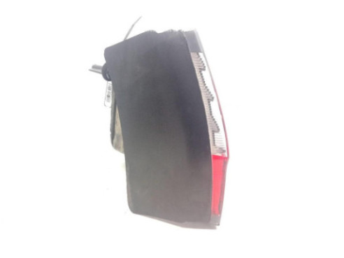 162492 PILOTO TRA DER EXT FORD S-MAX (WA6) |Desguaces La Cabaña