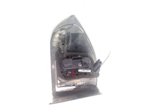 162492 PILOTO TRA DER EXT FORD S-MAX (WA6) |Desguaces La Cabaña