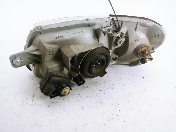 H03R FARO DERECHO HYUNDAI ACCENT II (LC) |Desguaces La Cabaña