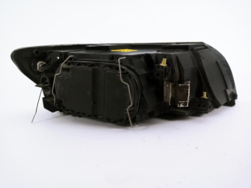 FARO IZQUIERDO VOLVO S40 II (544) |Desguaces La Cabaña