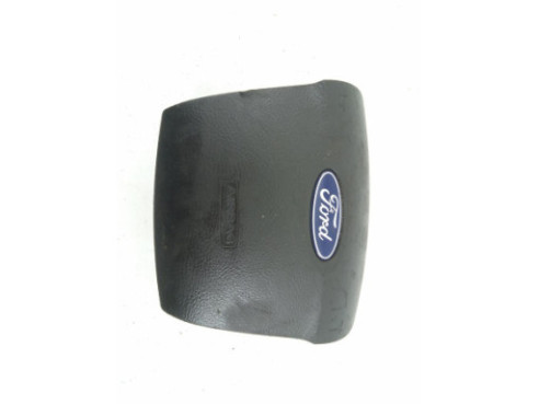 687C10408745 AIRBAG IZQ FORD MONDEO IV (BA7) |Desguaces La Cabaña