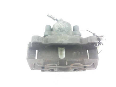PINZA DEL IZQ VW EOS (1F7, 1F8) |Desguaces La Cabaña