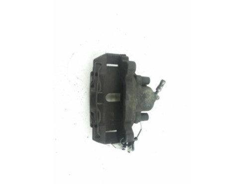 PINZA DEL IZQ VW EOS (1F7, 1F8) |Desguaces La Cabaña