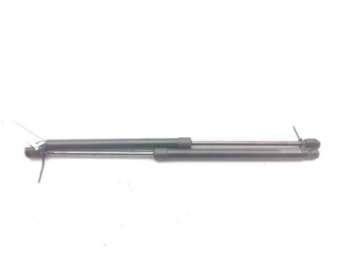 128001111 ELEVALUNAS PUERTA LAT DEL IZQ CITROEN C5 III Break (TD_)|Desguaces La Cabaña 2