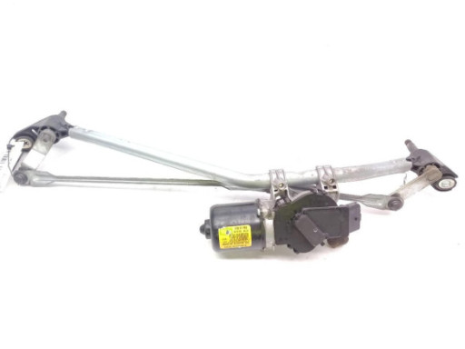 MOTOR LIMPIAPARABRISAS DELANTERO|Desguaces La Cabaña