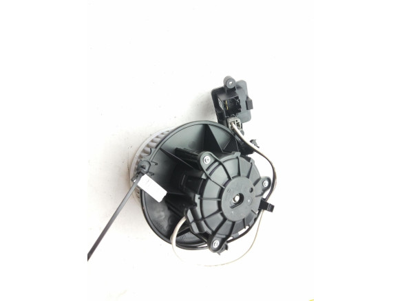GP563001 MOTOR CALEFACCION OPEL INSIGNIA B Grand Sport (Z18) |Desguaces La Cabaña