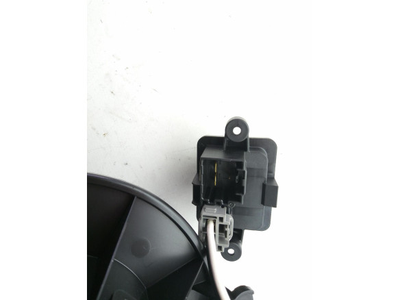 GP563001 MOTOR CALEFACCION OPEL INSIGNIA B Grand Sport (Z18) |Desguaces La Cabaña