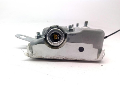 SinValor AIRBAG PUERTA LAT TRA DER BMW 7 (E65, E66, E67) |Desguaces La Cabaña
