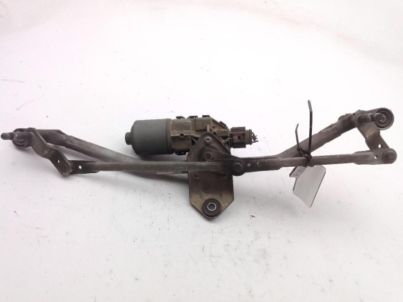 F00HV01023 MOTOR LIMPIAPARABRISAS DEL DODGE JOURNEY |Desguaces La Cabaña
