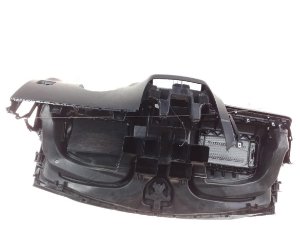 SALPICADERO MERCEDES BENZ CLASE B (W246, W242) |Desguaces La Cabaña