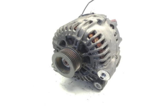 7789980 ALTERNADOR BMW X3 (E83) |Desguaces La Cabaña