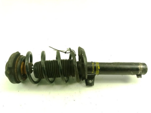 3C0 407 151 H BRAZO SUSPENSION DEL DER INF POSTERIOR VW PASSAT CC (357)|Desguaces La Cabaña