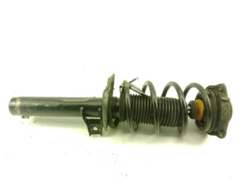 3C0 407 151 H BRAZO SUSPENSION DEL DER INF POSTERIOR VW PASSAT CC (357)|Desguaces La Cabaña 2