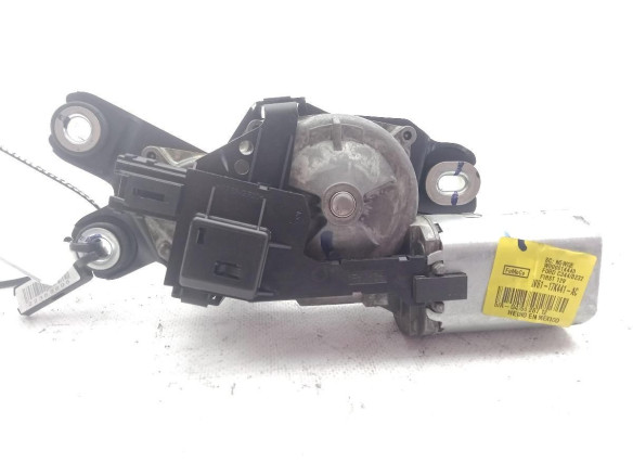 AV6117K441AC MOTOR LIMPIAPARABRISAS TRA FORD B-MAX (JK) |Desguaces La Cabaña