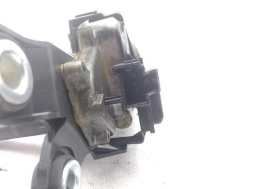 AV6117K441AC MOTOR LIMPIAPARABRISAS TRA FORD B-MAX (JK) |Desguaces La Cabaña