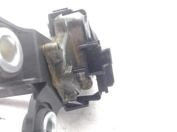 AV6117K441AC MOTOR LIMPIAPARABRISAS TRA FORD B-MAX (JK) |Desguaces La Cabaña
