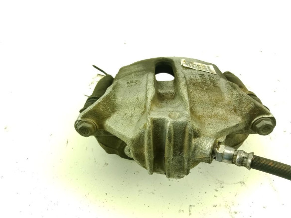 9805497780 PINZA DEL DER PEUGEOT 208 |Desguaces La Cabaña