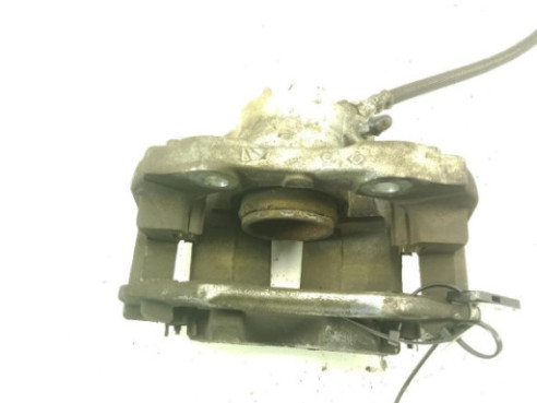 9805497780 PINZA DEL DER PEUGEOT 208 |Desguaces La Cabaña