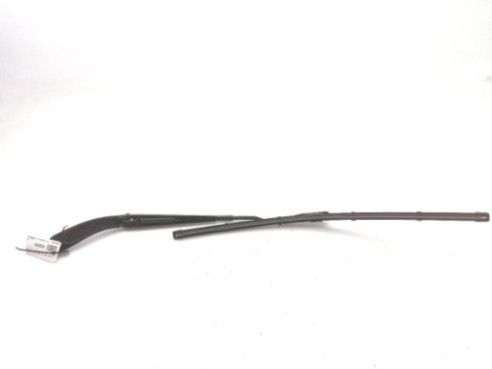AM5117526AF BRAZO LIMPIAPARABRISAS DEL IZQ FORD C-MAX II (DXA/CB7, DXA/CEU) |Desguaces La Cabaña