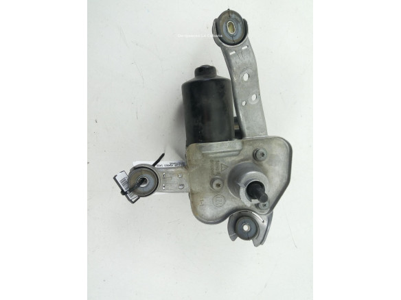 DS7317504AG MOTOR LIMPIAPARABRISAS DEL IZQ FORD MONDEO V Fastback |Desguaces La Cabaña