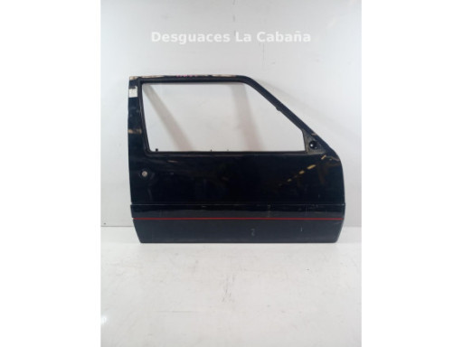RENAULT|Desguaces La Cabaña