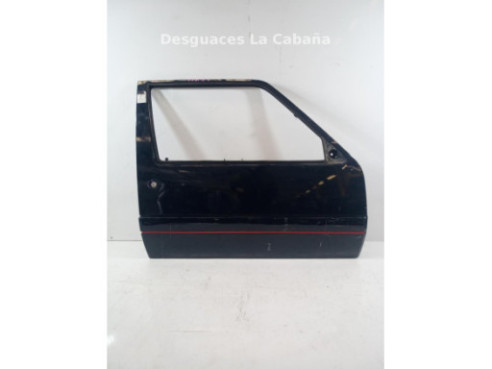 RENAULT|Desguaces La Cabaña 2