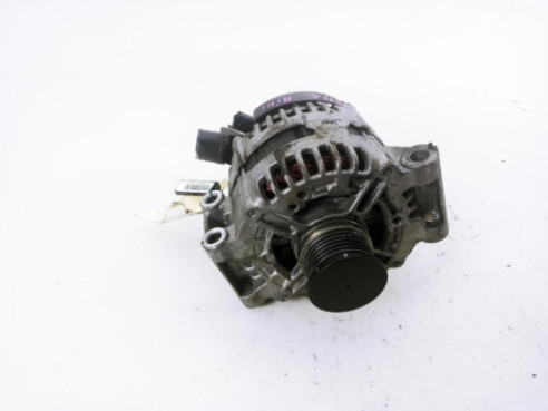 757565080,012162 ALTERNADOR MINI MINI (R56) |Desguaces La Cabaña