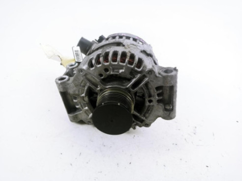 757565080,012162 ALTERNADOR MINI MINI (R56) |Desguaces La Cabaña