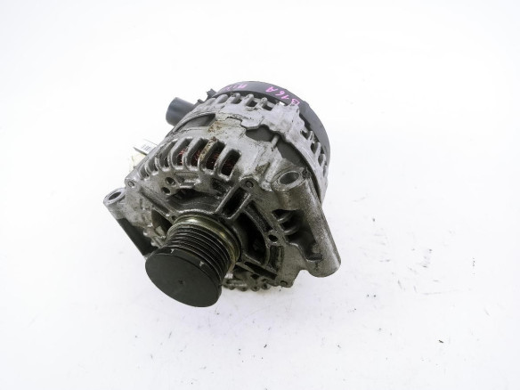 757565080,012162 ALTERNADOR MINI MINI (R56) |Desguaces La Cabaña