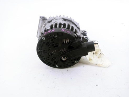 757565080,012162 ALTERNADOR MINI MINI (R56) |Desguaces La Cabaña