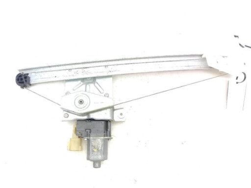 PORTON FORD KUGA II (DM2)|Desguaces La Cabaña