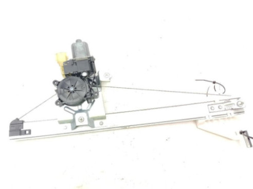 PORTON FORD KUGA II (DM2)|Desguaces La Cabaña 2