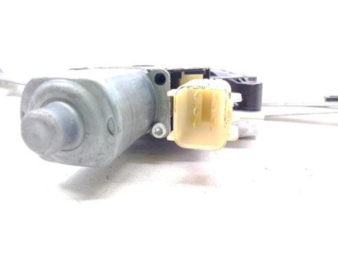 1301822 ELEVALUNAS PUERTA LAT TRA DER FORD KUGA II (DM2) |Desguaces La Cabaña