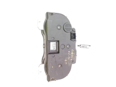 P0013264273DA, CUADRO INSTRUMENTOS OPEL CORSA D (S07) |Desguaces La Cabaña