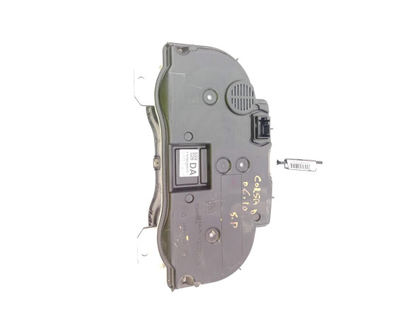 P0013264273DA, CUADRO INSTRUMENTOS OPEL CORSA D (S07) |Desguaces La Cabaña