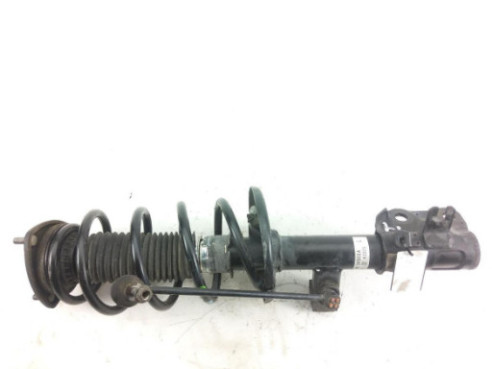 KD4534900A AMORTIGUADOR DEL IZQ MAZDA CX-5 (KE, GH) |Desguaces La Cabaña