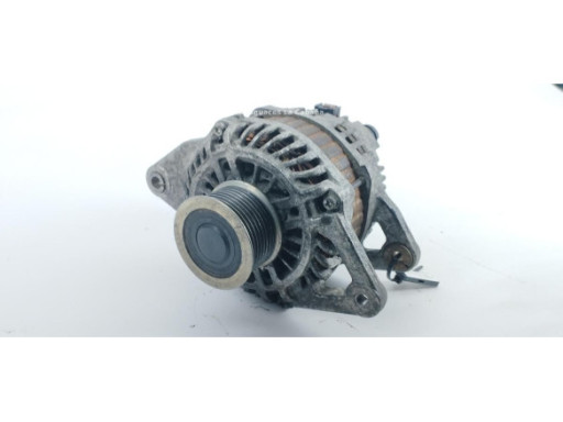 EH6769121A ESPEJO DER MAZDA CX-7 (ER)|Desguaces La Cabaña