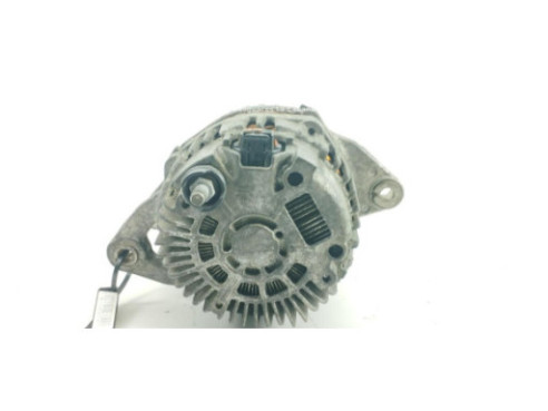 A2TJ0681A ALTERNADOR MAZDA CX-7 (ER) |Desguaces La Cabaña