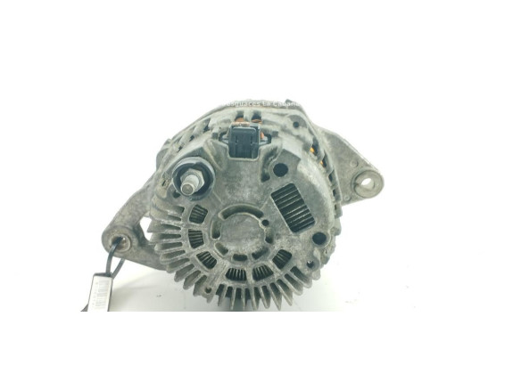 A2TJ0681A ALTERNADOR MAZDA CX-7 (ER) |Desguaces La Cabaña