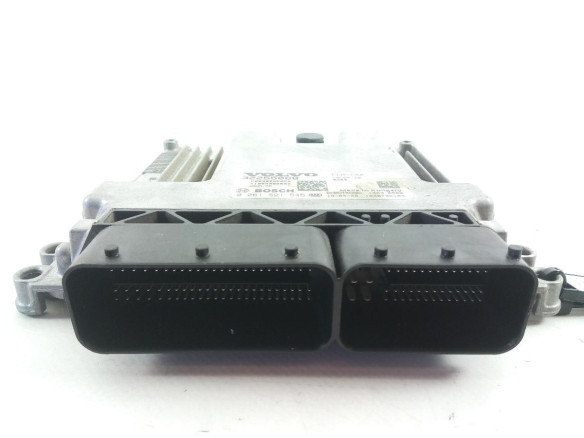 32255068 CENTRALITA MOTOR VOLVO XC40 (536) |Desguaces La Cabaña